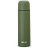 Термос PRIMUS Classic Light Vacuum Bottle 1.0 L olive drab green