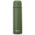 Термос PRIMUS Classic Light Vacuum Bottle 1.0 L olive drab green
