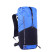 Рюкзак ультралегкий Travel Extreme X-HIKE 39 BLUE X-PAC