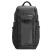 Рюкзак Vanguard VEO Adaptor S46 Black (VEO Adaptor S46 BK)