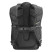 Рюкзак Vanguard VEO Adaptor S46 Black (VEO Adaptor S46 BK)