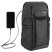 Рюкзак Vanguard VEO Adaptor S46 Black (VEO Adaptor S46 BK)