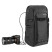 Рюкзак Vanguard VEO Adaptor S46 Black (VEO Adaptor S46 BK)