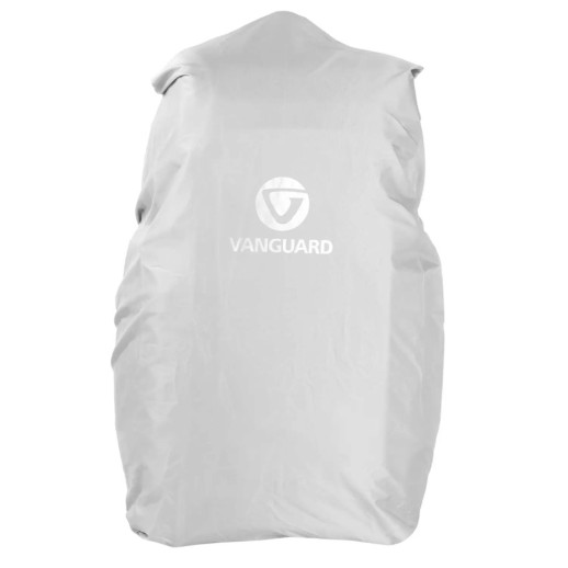 Рюкзак Vanguard VEO Adaptor S46 Black (VEO Adaptor S46 BK)
