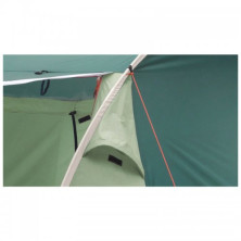 Намет Easy Camp Cyrus 300, 61179