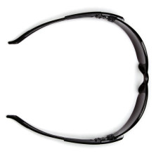 Окуляри Pyramex Endeavor (clear) прозорі