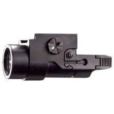 Ліхтар Nitecore NPL30