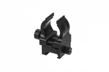 Кріплення на планку Пікатінні Ledlenser TFX Тип А