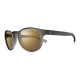 Окуляри Julbo Valparaiso Black