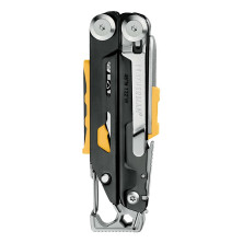 Мультитул Leatherman Signal, синтетичний чохол