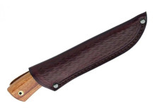 Ніж Grand Way 2690 HWNP