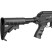 Гвинтівка страйкбольна CYMA CM.028С AK47 Tactical 6 мм