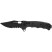 Ніж SOG SEAL XR Partially Serrated (SOG 12-21-05-57)