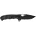 Ніж SOG SEAL XR Partially Serrated (SOG 12-21-05-57)
