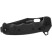 Ніж SOG SEAL XR Partially Serrated (SOG 12-21-05-57)