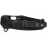 Ніж SOG SEAL XR Partially Serrated (SOG 12-21-05-57)
