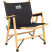 Стілець розкладаний Skif Outdoor Elite Black