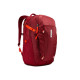Рюкзак Thule EnRoute 2 Blur Daypack 24L, tebd217 червоний