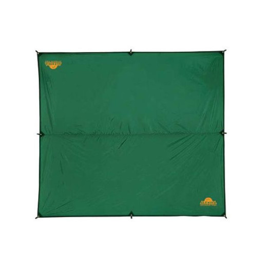 Тент Alexika Awning 300x320 cm