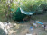 Тент Alexika Awning 300x320 cm