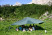 Тент Alexika Awning 300x320 cm