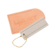 Точило для ножів Lansky Pocket Stone, LSAPS