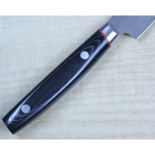 Ніж кухонний Kanetsugu Saiun Utility Knife 120mm (9001)