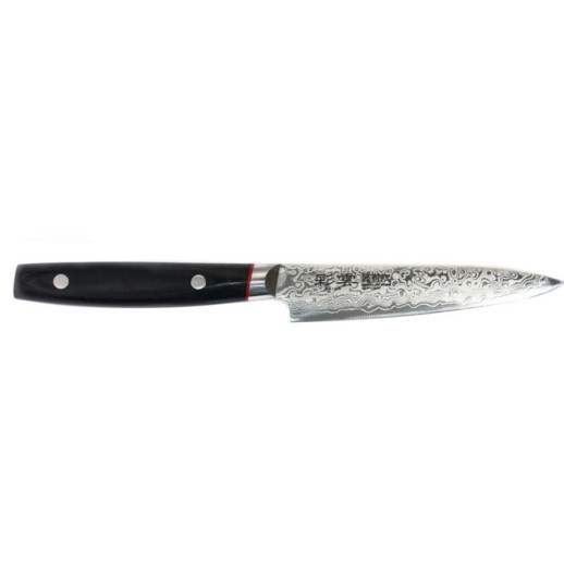 Ніж кухонний Kanetsugu Saiun Utility Knife 120mm (9001)
