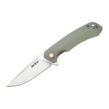 Кишеньковий ніж Grand Way SG 146 Ivory