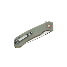 Кишеньковий ніж Grand Way SG 146 Ivory