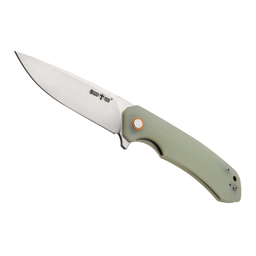 Кишеньковий ніж Grand Way SG 146 Ivory