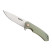 Кишеньковий ніж Grand Way SG 146 Ivory
