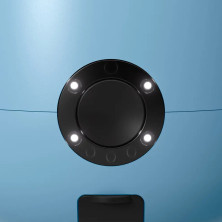 Пристрій від комарів Thermacell E55 (40) Rechargeable Mosquito Repeller Blue