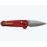 Ніж Benchmade Lowden 491GY-01