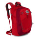 Рюкзак Osprey Flare 22 Червоний