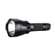 Тактичний ліхтар Fenix TK32 Cree XM-L2 (U2) LED