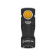 Ліхтар Armytek Prime v4 C1 Pro USB + 900 mAh / LH351D Warm