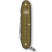 Складаний ніж Victorinox PIONEER X Terra Brown 0.8231.L24