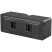 Літієвий акумулятор для автохолодильника Alpicool FSAK-007 (Black) - 340 Вт/год (30600 мАh/11.1 V)