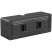 Літієвий акумулятор для автохолодильника Alpicool FSAK-007 (Black) - 340 Вт/год (30600 мАh/11.1 V)
