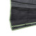Органайзер підвісний Bo-Camp Mirror 15 Compartments Grey (1771510)