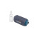 Спальний мішок Easy Camp Starling Square Blue/+10°C (240199)