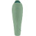 Спальний мішок Ferrino Lightec 550 +10°C Green (86153QVV)