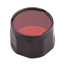 Фільтр червоний TK Fenix AD302-R (без блістера)