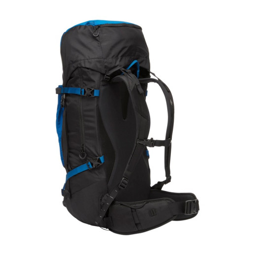 Рюкзак Black Diamond Mission 45 Cobalt /Black