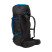 Рюкзак Black Diamond Mission 45 Cobalt /Black