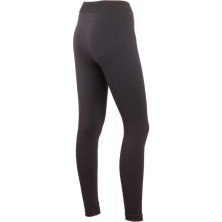 Термоштани жіночі Lasting SKAL 9090-L /XL-чорні