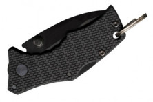 Ніж складаний Cold Steel Micro Recon 1 SP
