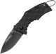 Ніж складаний Cold Steel Micro Recon 1 SP