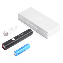 Ліхтар Police M01-XPE